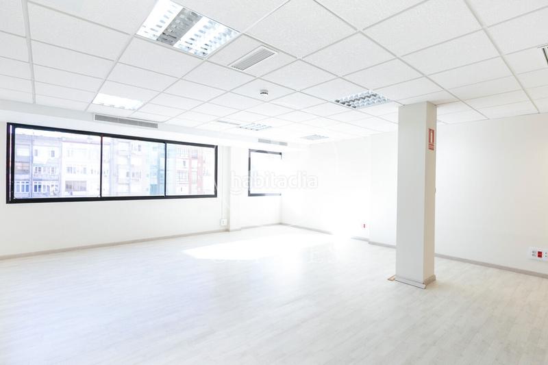 Foto 2e2f8b7f-d8f0-4cab-b972-c77b75a770b6. Location bureau dans L´Antiga Esquerra de l´Eixample Barcelona