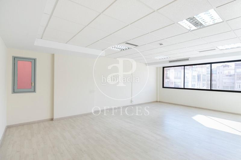 Foto 69c51224-90fc-408b-999a-e2e5787e2fdf. Location bureau dans L´Antiga Esquerra de l´Eixample Barcelona