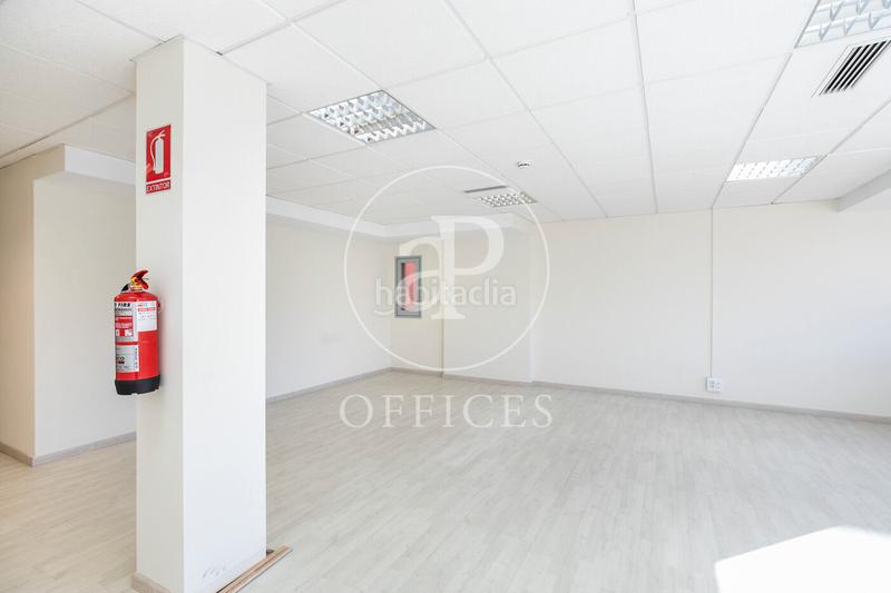 Foto 0f5c5d83-2da5-4d48-9c2e-77d6dd7d860c. Miete büro in L´Antiga Esquerra de l´Eixample Barcelona