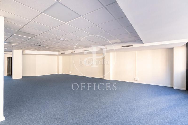 Foto 446a62e4-0713-4088-83b7-78c398ab98d6. Miete büro in L´Antiga Esquerra de l´Eixample Barcelona
