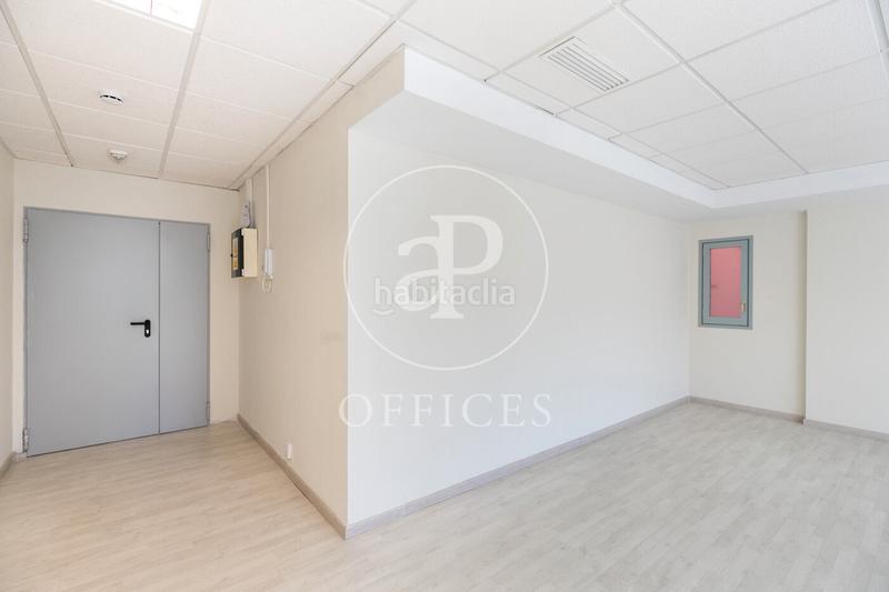 Foto 849f4042-6a49-4c16-b518-e40cec702644. Miete büro in L´Antiga Esquerra de l´Eixample Barcelona