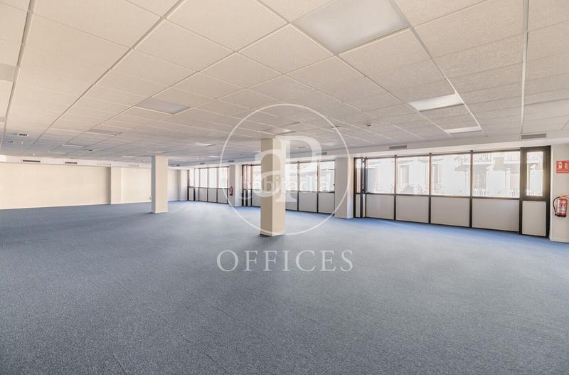 Foto 8c24c56b-751b-45f6-8441-6d4a49118f5f. Miete büro in L´Antiga Esquerra de l´Eixample Barcelona