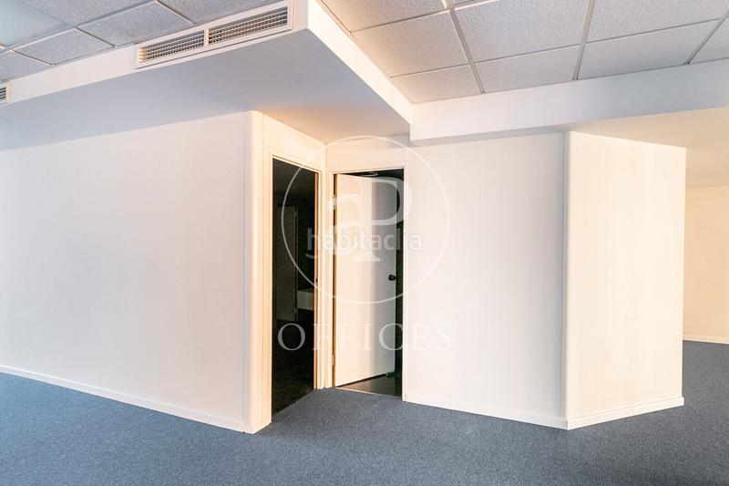 Foto 921e90d1-6d01-42f4-9947-2ee75140d34e. Miete büro in L´Antiga Esquerra de l´Eixample Barcelona
