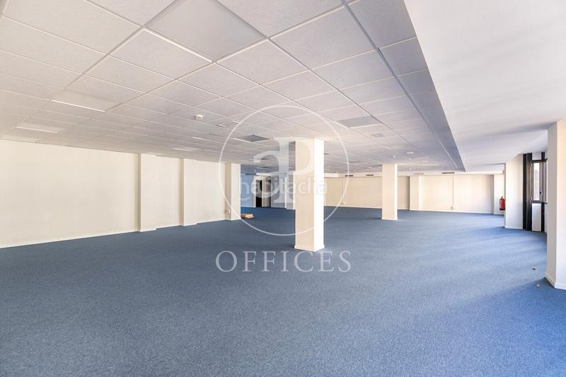 Foto bb9eb202-1513-40de-8345-aaaf5f1e02e1. Miete büro in L´Antiga Esquerra de l´Eixample Barcelona