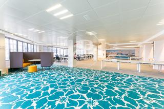 Rent Office space  Carrer de la diputación. Oficina ático en alquiler en diputació con roger de lluría