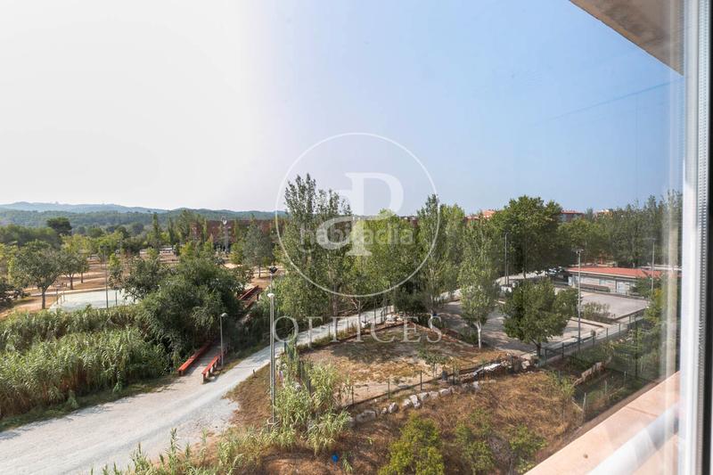 Foto f708049d-549f-4947-a6f3-0a3d6de335ed. Miete büro in Roquetes-Can Magí Sant Cugat del Vallès