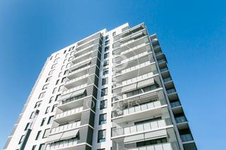 Lloguer Oficina a La Marina del Port. Edificio y oficinas corporativas en alquiler en ciudad de la jus