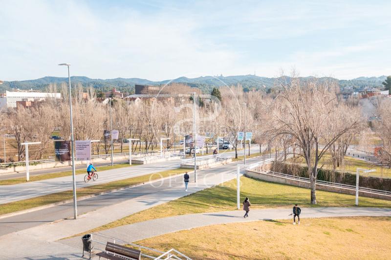 Foto e035c619-5669-4c54-9ea8-cd716074097f. Alquiler oficina  en alquiler en sant cugat del vallés en Sant Cugat del Vallès