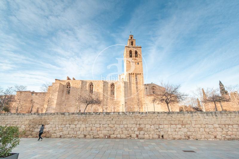 Foto 14b77350-2055-41b6-9514-887fa52335ab. Lloguer oficina a Roquetes-Can Magí Sant Cugat del Vallès