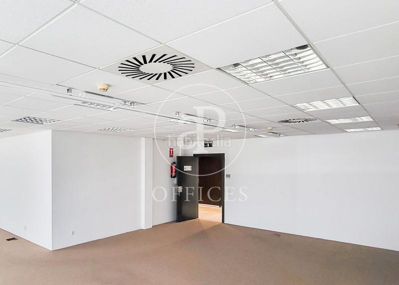 Foto 5631bbb4-8d67-46ee-964a-1bc2d2709979. Miete büro in Roquetes-Can Magí Sant Cugat del Vallès