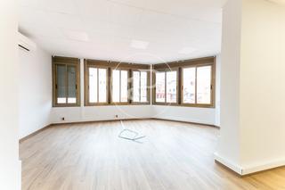 Location Bureau  Carrer de trafalgar. Oficina en alquiler en calle trafalgar