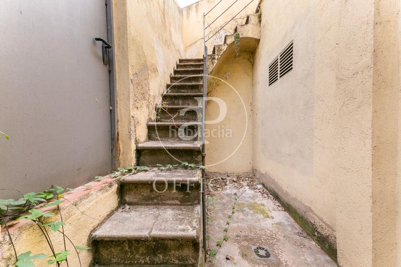 Foto 1462cf8f-dfc5-4ab5-bead-ed147aee3853. Affitto ufficio in La Nova Esquerra de l´Eixample Barcelona