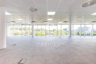 Büro in Carrer Pau Vila