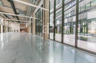 Affitto Ufficio  Carrer de pere iv. Oficina en alquiler en calle pere iv