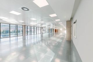 Location Bureau  Carrer de pere iv. Oficina en alquiler en calle pere iv