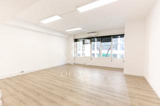 Rent Office space  Carrer de berlín. Oficina en alquiler en calle berlín