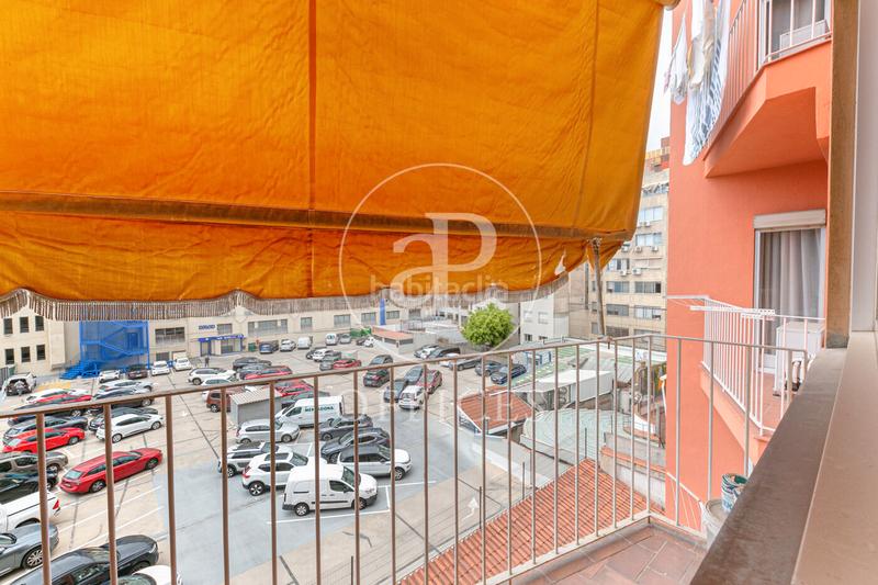 Foto ca512c9e-b03f-4467-b659-76fa9ceacd6f. Rent office space with heating in Sant Gervasi - Galvany Barcelona