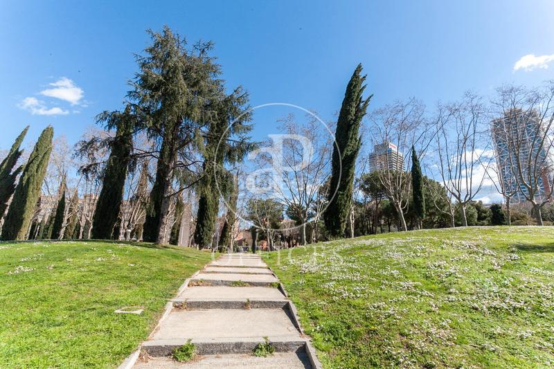 Foto 715331e9-29fb-4ccc-91d1-395ed7e7615f. Alquiler oficina  en alquiler en villa olímpica en Barcelona