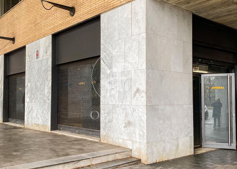 Foto 2e6433ed-b447-4855-9b05-2954e13f49c4. Lloguer oficina amb calefacció a La Vila Olímpica del Poblenou Barcelona