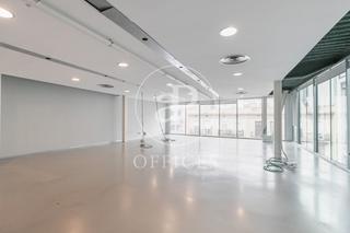 Alquiler Oficina  Carrer de pujades. Oficina en alquiler en c pujades