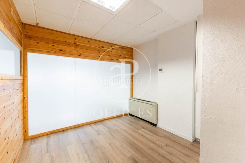 Foto 0d344bd7-7342-4f04-b986-c52848e7cbe6. Location bureau dans L´Antiga Esquerra de l´Eixample Barcelona