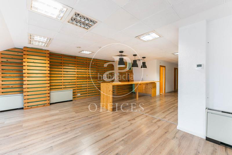 Foto 4a554a9e-14aa-4302-97b2-c454970fd7f7. Location bureau dans L´Antiga Esquerra de l´Eixample Barcelona