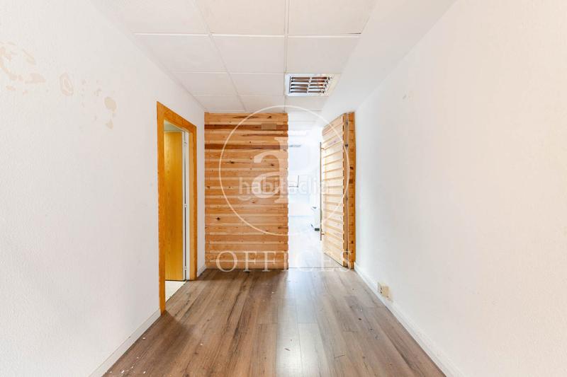 Foto c81b34bf-20da-4a49-87e4-fa1dd83726e1. Location bureau dans L´Antiga Esquerra de l´Eixample Barcelona