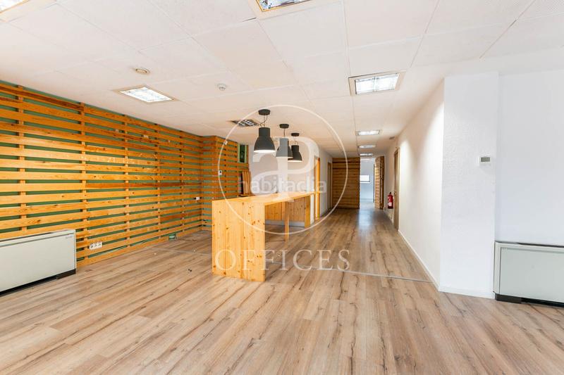 Foto 1e95b786-64a9-4dc5-b8a8-d421d46a79d7. Rent office space in L´Antiga Esquerra de l´Eixample Barcelona