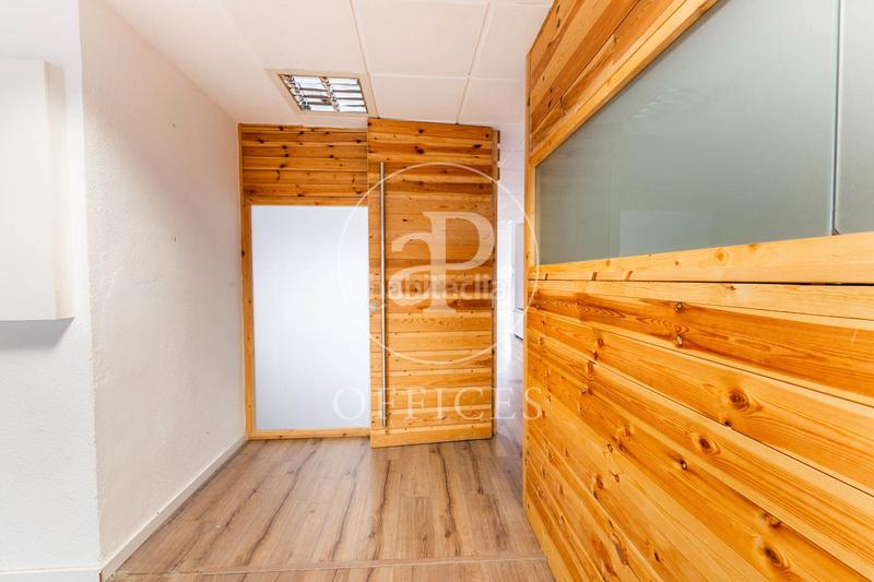 Foto 4a3cab51-3adc-434f-b148-8f46ae54faa6. Rent office space in L´Antiga Esquerra de l´Eixample Barcelona