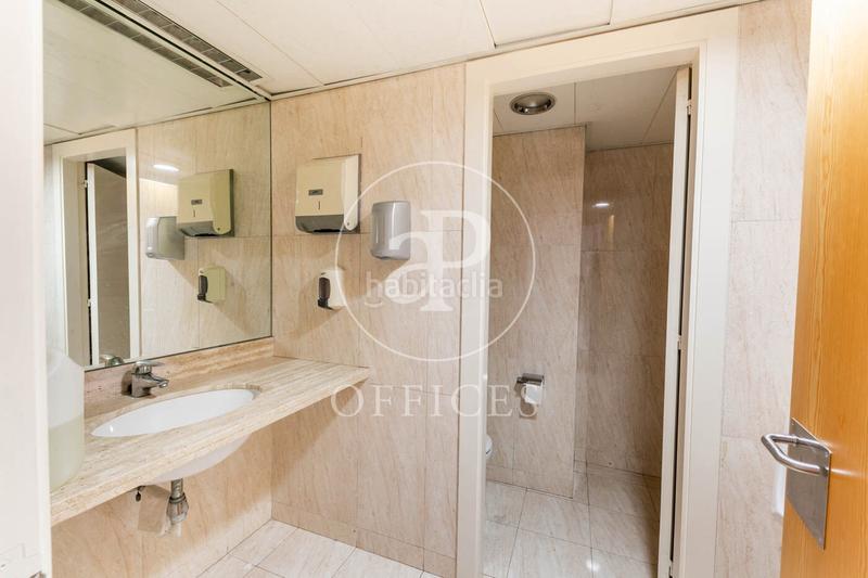 Foto 944c3160-fbe9-4a4e-880b-239c69f8511d. Rent office space in L´Antiga Esquerra de l´Eixample Barcelona