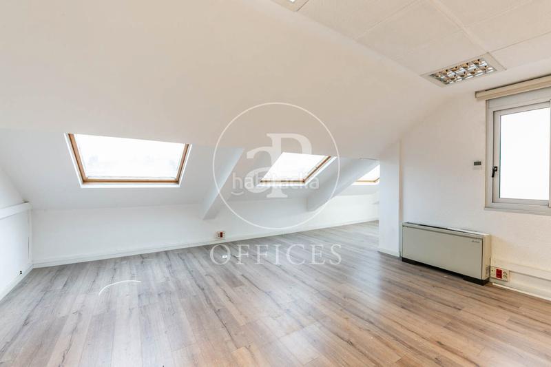 Foto ef1dbb4d-81dc-4bf9-b939-c4f6a14899be. Rent office space in L´Antiga Esquerra de l´Eixample Barcelona