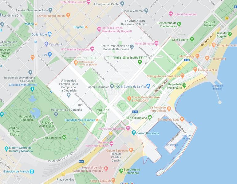 Foto 902815d6-b77c-4f17-9038-10c3eac2e6bb. Lloguer oficina a Sant Gervasi - Galvany Barcelona