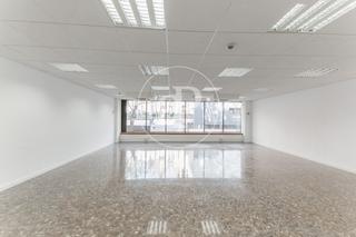 Rent Office space  Travessera de gràcia. Oficina en alquiler en travessera de gràcia