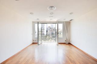 Location Bureau  Pg. de grcia. Oficina en alquiler en paseo de gracia