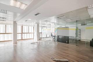 Miete Büro  Via augusta. Oficina en alquiler en via augusta