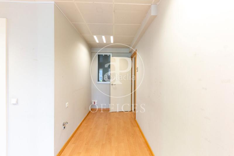 Foto fb465634-3b42-45e6-8136-5748dd151278. Location bureau dans Dreta de l´Eixample Barcelona