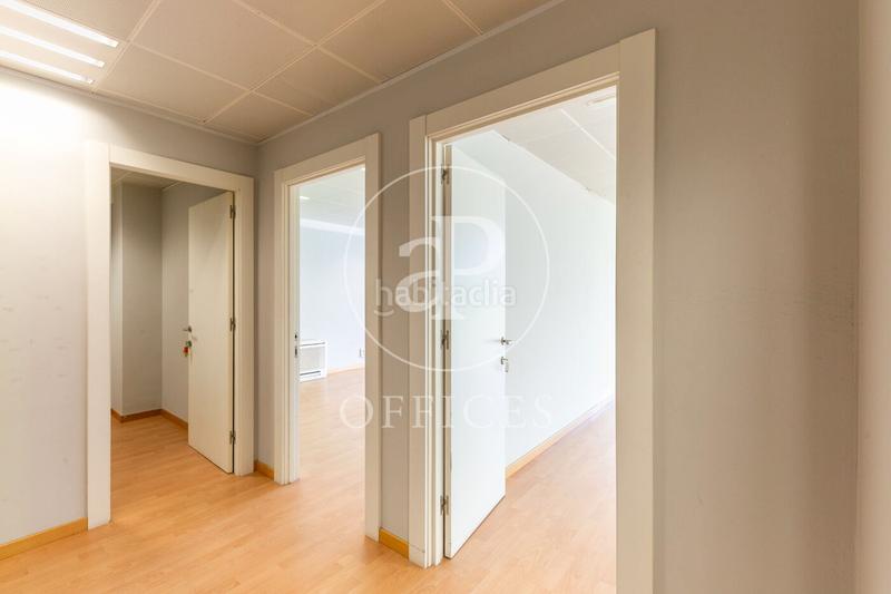 Foto 658620da-cacf-47de-80d2-0f8267b7b699. Miete büro in Dreta de l´Eixample Barcelona