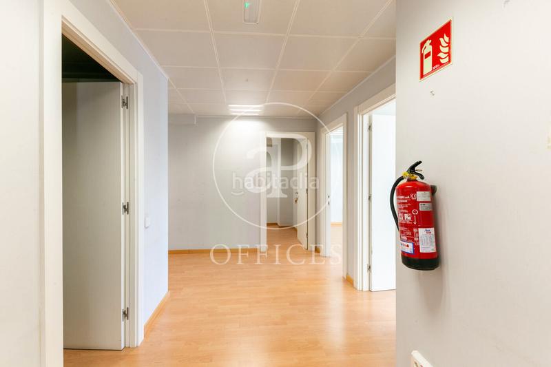 Foto 75e0a7de-360f-4a9b-b421-b81d14bf65aa. Miete büro in Dreta de l´Eixample Barcelona