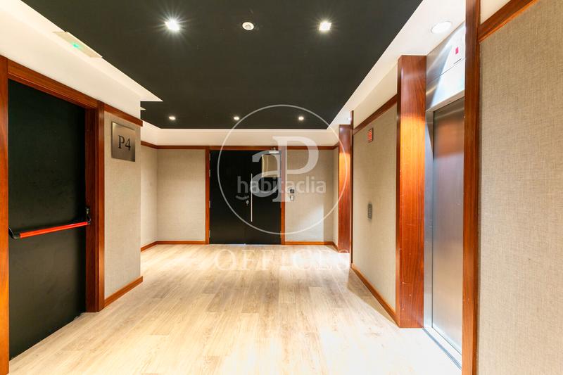 Foto 53aa5e5b-1b28-4e1f-ac2e-1ed9c3071823. Rent office space in Dreta de l´Eixample Barcelona