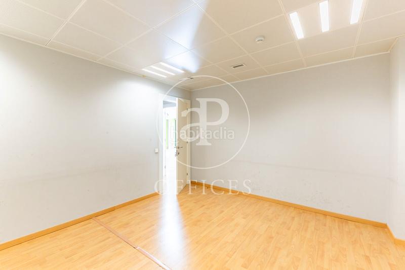Foto 7074d86a-d5b5-4eeb-9e69-6802be908f1f. Rent office space in Dreta de l´Eixample Barcelona