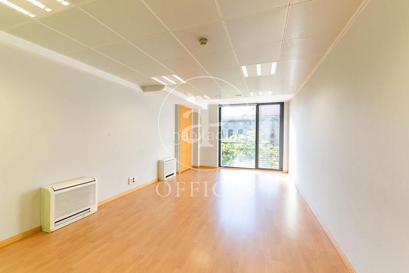 Foto 988bb26d-bf7d-4b4d-8f07-4372031bb506. Rent office space in Dreta de l´Eixample Barcelona