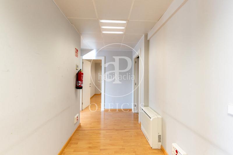 Foto 99172201-38d3-4910-be5f-8ae48db54aac. Rent office space in Dreta de l´Eixample Barcelona