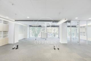 Rent Office space  Gran via de les corts catalanes. Oficina en alquiler en gran vía de les corts catalanes