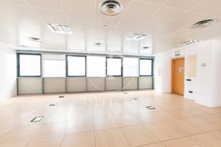Rent Office space  Carrer de la diputació. Oficina en alquiler en calle diputacio con roger de lluria