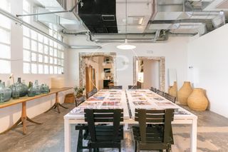 Oficina a Diagonal Mar i el Front Marítim del Poblenou. Oficina en venta en sant martí  barcelona
