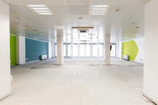 Lloguer Oficina a Dreta de l´Eixample. Oficina en alquiler en eixample dreta
