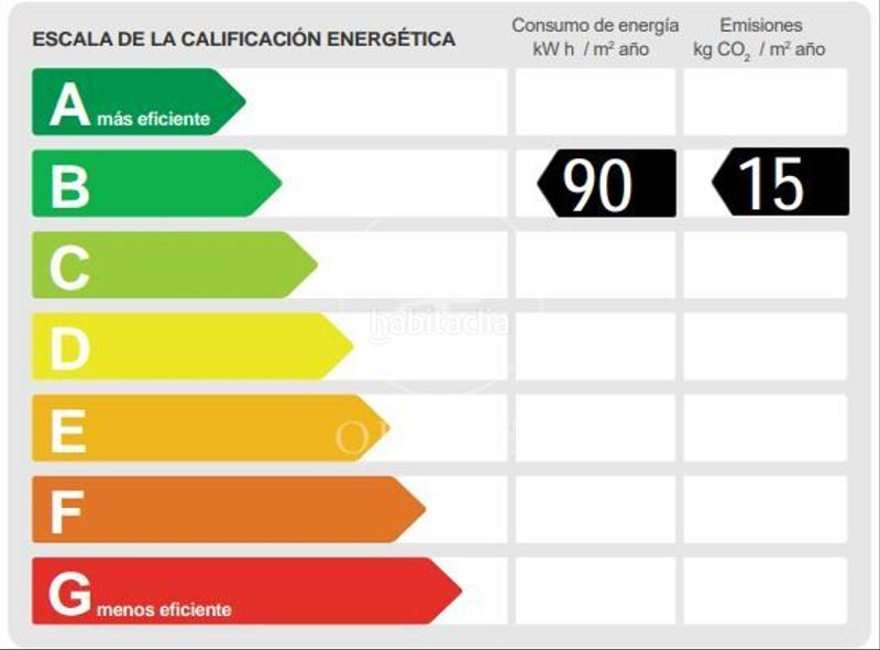 Foto c2fb56ab-6645-441a-bb66-81020f9b9cd0. Lloguer oficina amb calefacció a Poblenou Barcelona