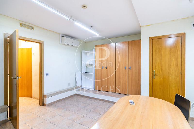 Foto 1ce3be46-6d0e-4c70-8e5d-e1c1d73cd2c7. Alquiler oficina  en alquiler en eixample en Barcelona