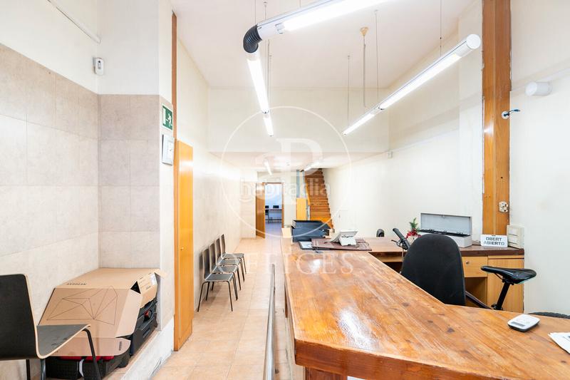 Foto 30f2afd7-d112-4564-acd2-52de9e849b67. Alquiler oficina  en alquiler en eixample en Barcelona