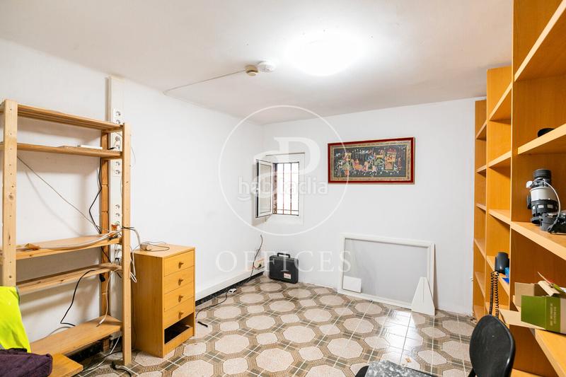 Foto be5aba00-0221-4004-9fd6-cea21a34aff0. Alquiler oficina  en alquiler en eixample en Barcelona